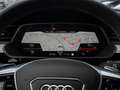 Audi SQ8 e-tron LM22 HuD Matrix LED B&O ACC AHK Grau - thumbnail 18