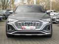Audi SQ8 e-tron LM22 HuD Matrix LED B&O ACC AHK Grau - thumbnail 12
