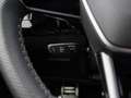 Audi SQ8 e-tron LM22 HuD Matrix LED B&O ACC AHK Grau - thumbnail 21