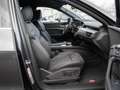Audi SQ8 e-tron LM22 HuD Matrix LED B&O ACC AHK Szary - thumbnail 9
