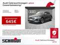 Audi SQ8 e-tron LM22 HuD Matrix LED B&O ACC AHK Szary - thumbnail 1