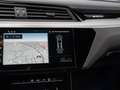 Audi SQ8 e-tron LM22 HuD Matrix LED B&O ACC AHK Grau - thumbnail 19