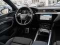 Audi SQ8 e-tron LM22 HuD Matrix LED B&O ACC AHK Grau - thumbnail 10