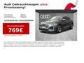 Audi SQ8 e-tron LM22 HuD Matrix LED B&O ACC AHK Szary - thumbnail 2