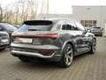 Audi SQ8 e-tron LM22 HuD Matrix LED B&O ACC AHK Grau - thumbnail 6