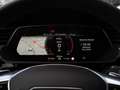 Audi SQ8 e-tron LM22 HuD Matrix LED B&O ACC AHK Grau - thumbnail 17