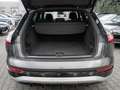 Audi SQ8 e-tron LM22 HuD Matrix LED B&O ACC AHK Grau - thumbnail 14