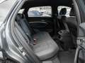 Audi SQ8 e-tron LM22 HuD Matrix LED B&O ACC AHK Grau - thumbnail 15