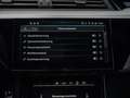 Audi SQ8 e-tron LM22 HuD Matrix LED B&O ACC AHK Grau - thumbnail 20