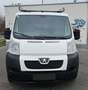 Peugeot Boxer Bus 3000 L1H1 2,2 HDi Weiß - thumbnail 3