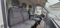 Peugeot Boxer Bus 3000 L1H1 2,2 HDi Weiß - thumbnail 13