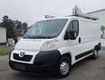 Peugeot Boxer Bus 3000 L1H1 2,2 HDi Weiß - thumbnail 1