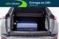 Peugeot 2008 Hybrid Allure Plus eDCS6 145 Gris - thumbnail 17