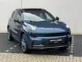 Lynk & Co 01 01 PHEV Bleu - thumbnail 1