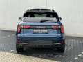 Lynk & Co 01 01 PHEV Bleu - thumbnail 8