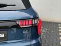 Lynk & Co 01 01 PHEV Bleu - thumbnail 9