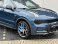 Lynk & Co 01 01 PHEV Bleu - thumbnail 3