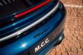 Porsche 911 911 Turbo S - Litchfield Stage 2 Bleu - thumbnail 12