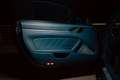 Porsche 911 911 Turbo S - Litchfield Stage 2 Bleu - thumbnail 14