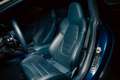 Porsche 911 911 Turbo S - Litchfield Stage 2 Bleu - thumbnail 7