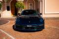 Porsche 911 911 Turbo S - Litchfield Stage 2 Bleu - thumbnail 2
