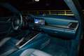 Porsche 911 911 Turbo S - Litchfield Stage 2 Bleu - thumbnail 8
