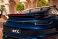 Porsche 911 911 Turbo S - Litchfield Stage 2 Bleu - thumbnail 10