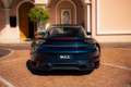 Porsche 911 911 Turbo S - Litchfield Stage 2 Bleu - thumbnail 5