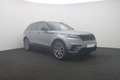 Land Rover Range Rover Velar 3.0 d . Matrix Navi Pano Gris - thumbnail 6