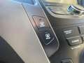 Hyundai SANTA FE 2.2 CRDi 4WD A/T Style Schwarz - thumbnail 22