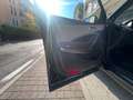 Hyundai SANTA FE 2.2 CRDi 4WD A/T Style Schwarz - thumbnail 29
