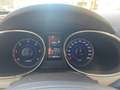 Hyundai SANTA FE 2.2 CRDi 4WD A/T Style Schwarz - thumbnail 10