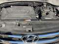 Hyundai SANTA FE 2.2 CRDi 4WD A/T Style Schwarz - thumbnail 30
