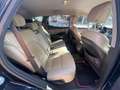 Hyundai SANTA FE 2.2 CRDi 4WD A/T Style Schwarz - thumbnail 36