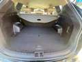 Hyundai SANTA FE 2.2 CRDi 4WD A/T Style Schwarz - thumbnail 9