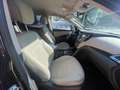 Hyundai SANTA FE 2.2 CRDi 4WD A/T Style Schwarz - thumbnail 37