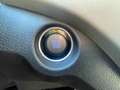 Hyundai SANTA FE 2.2 CRDi 4WD A/T Style Schwarz - thumbnail 24