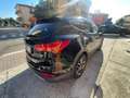 Hyundai SANTA FE 2.2 CRDi 4WD A/T Style Schwarz - thumbnail 7