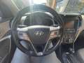 Hyundai SANTA FE 2.2 CRDi 4WD A/T Style Schwarz - thumbnail 33