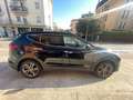 Hyundai SANTA FE 2.2 CRDi 4WD A/T Style Schwarz - thumbnail 4