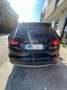 Hyundai SANTA FE 2.2 CRDi 4WD A/T Style Schwarz - thumbnail 6