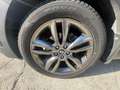 Hyundai SANTA FE 2.2 CRDi 4WD A/T Style Schwarz - thumbnail 28