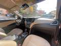 Hyundai SANTA FE 2.2 CRDi 4WD A/T Style Schwarz - thumbnail 38