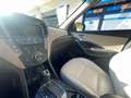 Hyundai SANTA FE 2.2 CRDi 4WD A/T Style Schwarz - thumbnail 23