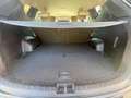 Hyundai SANTA FE 2.2 CRDi 4WD A/T Style Schwarz - thumbnail 39