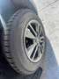 Hyundai SANTA FE 2.2 CRDi 4WD A/T Style Schwarz - thumbnail 41