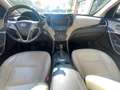 Hyundai SANTA FE 2.2 CRDi 4WD A/T Style Schwarz - thumbnail 35