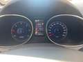 Hyundai SANTA FE 2.2 CRDi 4WD A/T Style Schwarz - thumbnail 34