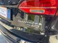 Hyundai SANTA FE 2.2 CRDi 4WD A/T Style Schwarz - thumbnail 8