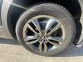 Hyundai SANTA FE 2.2 CRDi 4WD A/T Style Schwarz - thumbnail 42